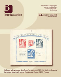 Public Auction 24 - auk�n� katalog