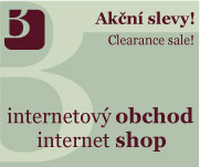 The Shop - auk�n� katalog