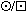 Jakost