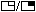 Jakost