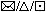 Jakost