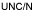 Jakost