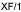 Jakost