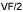 Jakost