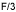 Jakost