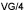 Jakost