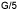 Jakost