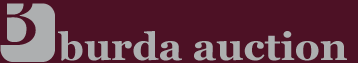 Burda Auction (Filatelie Burda)