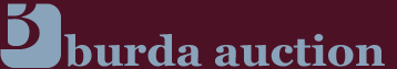 Burda Auction (Filatelie Burda)
