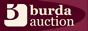 Burda Auction (Filatelie Burda) - filatelie, po�tovn� historie, pohlednice, bankovky, grafika