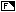 Jakost