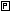 Jakost