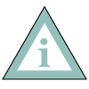 sign_info