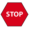 sign_stop